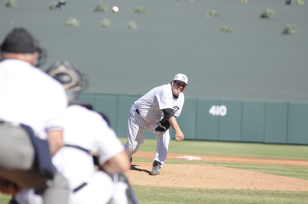 Seals_World_Series_2014 (941).JPG